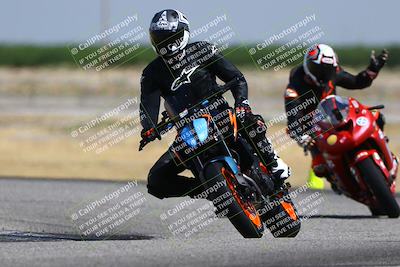 media/May-26-2025-Lets Ride (Mon) [[3bf1de1d65]]/B Group/1020am (Sweeper)/
